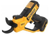 DeWALT DCMPP568N-XJ Akku-Astschere (38mm/18V/ohne akku)