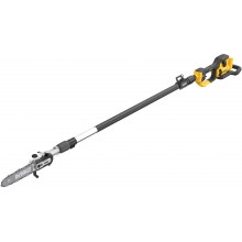 DeWALT DCMPS635N-XJ Akku-Hochentaster XR FlexVolt (54V/25cm/ohne Akku)