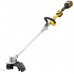 DeWALT DCMST561N-XJ Akku-Rasentrimmer, faltbar (bürstenlos) (18V/36cm) ohne Akku