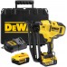 DeWALT DCN660P2-QW Akku Nägle 63 mm XR (18V/2x5,0Ah) Tstak