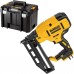 DeWALT DCN662NT-XJ Akku-Stauchkopfnagler 64 mm XR (18V/ohne Akku) T-stak
