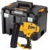 DeWALT DCN680NT-XJ Akku Nägler XR (54mm/18V/Ohne akku) Tstak VI