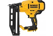 DeWALT DCN680N-XJ Akku Nägler XR (54mm/18V/Ohne akku)
