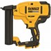 DeWALT DCN681N-XJ Akku Hefter 38 mm XR (18V/Ohne akku)