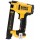 SALE DeWALT DCN701N-XJ Akku Elektriker-Tacker 60 mm XR (18V) beschädigte Verpackung