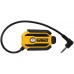 DeWALT Bluetooth-Adapter für kabelosen Empfang DCR002-XJ