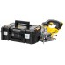 DeWALT DCS331NT Akku Stichsäge XR (18V/ohne akku) Tstak