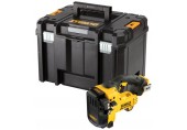 DeWALT DCS350NT-XJ Akku-Gewindestangenschneider XR 18V, ohne akku, Tstak