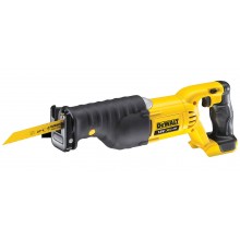 DeWALT DCS380N-XJ Akku Säbelsäge XR Li-Ion (18V/ohne akku)