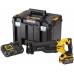 DeWALT DCS386T1-QW Akku-Schwertsäge XR (18V/1x6,0 Ah) Tstak