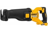 DeWALT DCS389N-XJ Akku Säbelsäge, 54V XR FlexVolt, Solo