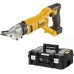 DeWALT DCS491NT-XJ Akku Blechschere XR 18V, ohne akku, Tstak