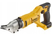 DeWALT DCS491N-XJ Akku Blechschere XR (18V/ohne akku)