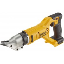 DeWALT DCS491N-XJ Akku Blechschere XR (18V/ohne akku)