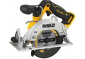 B-WARE DeWALT DCS512N-XJ Akku-Kreissäge 140mm XR (12V/ohne akku) Ausgepackt!