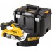 DeWALT DCW220NT-XJ Bürstenloser Bandschleifer (18V/ohne Akku) Tstak