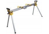 DeWALT DE7023-XJ Universal-Untergstell Paneelsägen