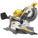 DeWALT DHS780N-XJ Akku-Paneelsaege 305 mm XR FlexVolt 54V (ohne Akku)