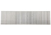 DeWALT DNBT1815GZ Verzinkte Nägel für DCN680, 1,25 x 15 mm, 5000 Stk