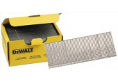 DeWALT DNBT1830SZ Edelstahlnägel für DCN680, 1,25 x 30 mm, 5000 Stk