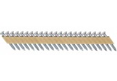 DeWALT DNM40R40GZ Streifennagel RingGal 4x40mm für DCN693 2000ks