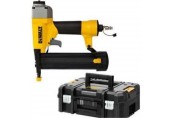 DeWALT DPSB2IN1-XJ Klammer- und Stauchkopfnagler 2in1 35mm