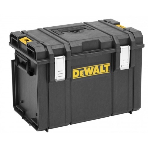DeWALT DS400 ToughSystem Werkzeugbox