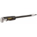 DeWALT DT20502-QZ Skrutk Winkelbohrvorsatz | 1/4'', 3-teilig