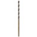DeWALT DT20527-QZ Metallbohrer HSS-G 8,5 x 75 mm Black&Gold 1St