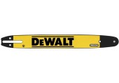 DeWALT DT20689-QZ Schwert Sägekette, 50 cm, für Akku
