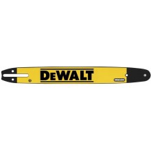 DeWALT DT20689-QZ Schwert Sägekette, 50 cm, für Akku