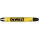 DeWALT DT20687-QW Bar 45cm für DCMCS574