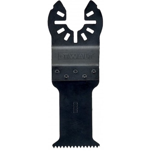 DeWALT DT20704-QZ Multi-Tool Saegeblatt 43x30mm