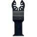 DeWALT DT20704-QZ Multi-Tool Saegeblatt 43x30mm