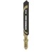 DeWALT DT2101-QZ Stichsägeblatt,TCT 76mm, INOX Stahlblech Baustahl