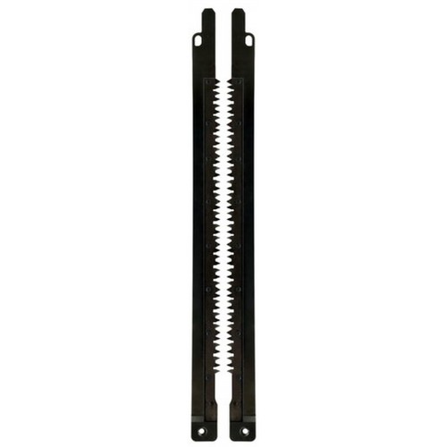 DeWALT DT2970-QZ Spezialsägeblatt für Weichholz 295mm