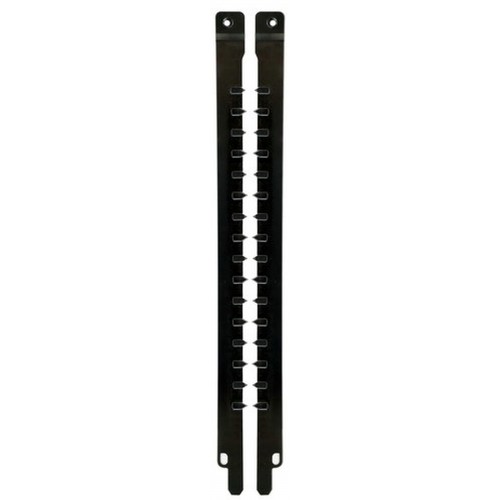 DeWALT DT2972 Maschinensägeblatt HSS MDF 295 mm
