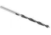 DeWALT DT4503-QZ Holzspiralbohrer 3 × 70 mm