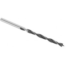 DeWALT DT4503-QZ Holzspiralbohrer 3 × 70 mm