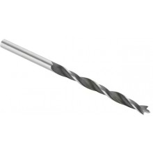 DeWALT DT4504-QZ Holzspiralbohrer 4 × 80 mm