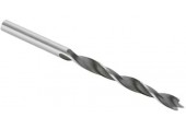 DeWALT DT4506-QZ Holzspiralbohrer 6 × 100 mm