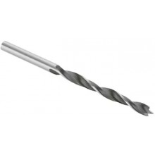 DeWALT DT4506-QZ Holzspiralbohrer 6 × 100 mm