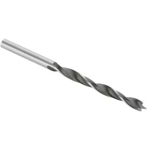 DeWALT DT4506-QZ Holzspiralbohrer 6 × 100 mm