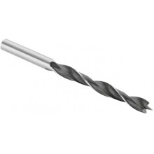 DeWALT DT4510-QZ Holzspiralbohrer 10 × 133 mm