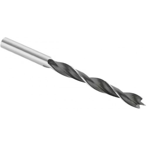 DeWALT DT4510-QZ Holzspiralbohrer 10 × 133 mm