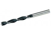 DeWALT DT4512-QZ Holzspiralbohrer 12 × 155 mm