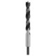 DeWALT DT4516-QZ Holzspiralbohrer 16 × 165 mm