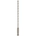 DeWALT DT60003-QZ Impact Masonry Drill Bit, 6mm