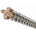 DeWALT DT60833-QZ Hammerbohrer SDS-max 30x570x440mm