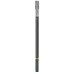 DeWALT DT6812-QZ Flachmeißel SDS-max 25x400mm